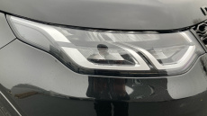 Land Rover Discovery Sport 1.5 P300e Urban Edition 5dr Auto [5 Seat] Station Wagon